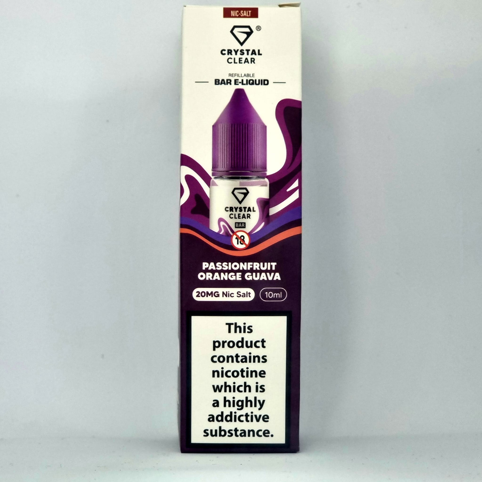 Elevate Your Vaping Experience | Premium Curated vapes | Cloud Connoisseur